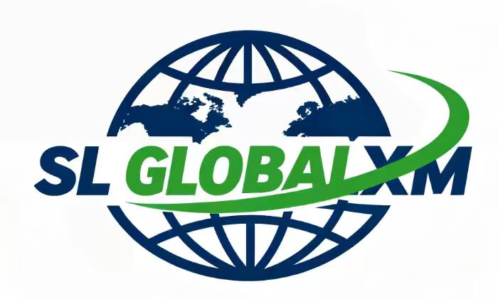 SL Global XM — Sourcing and international trade